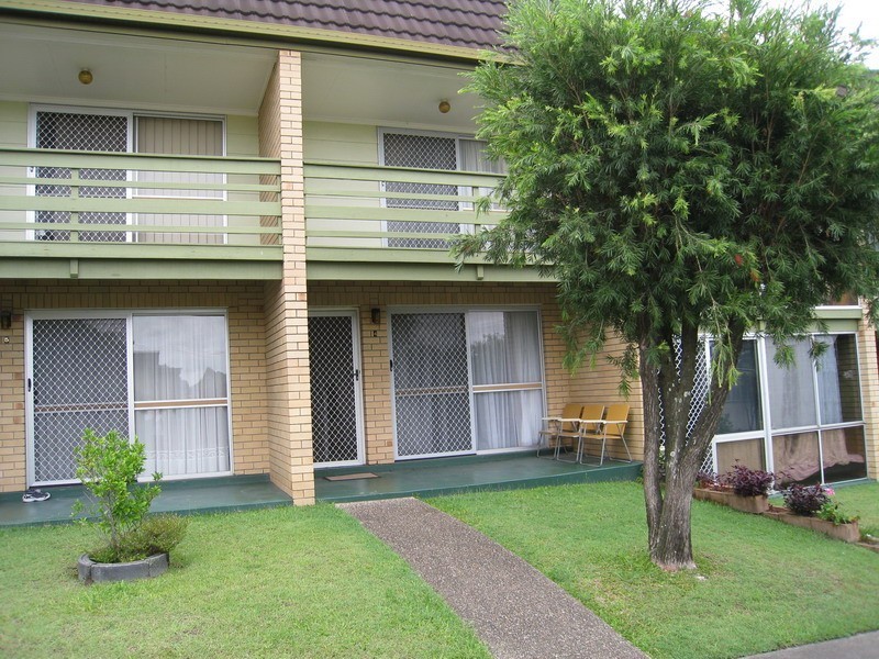 Mount Warren Park QLD 4207
