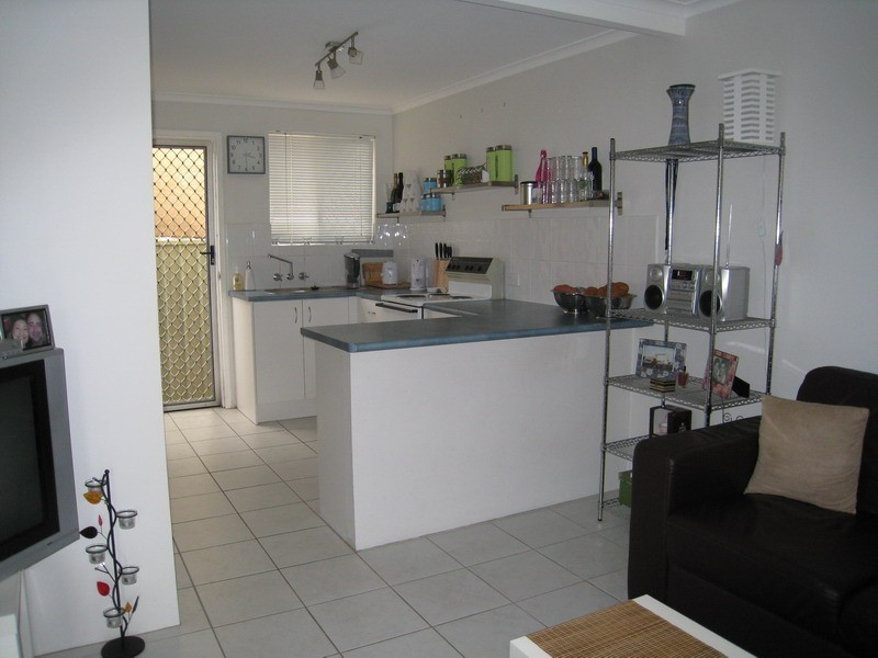 Mount Warren Park QLD 4207