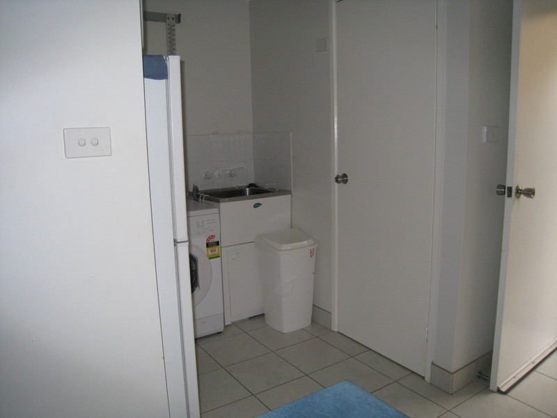 Mount Warren Park QLD 4207