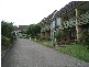Mount Warren Park QLD 4207