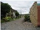 Mount Warren Park QLD 4207