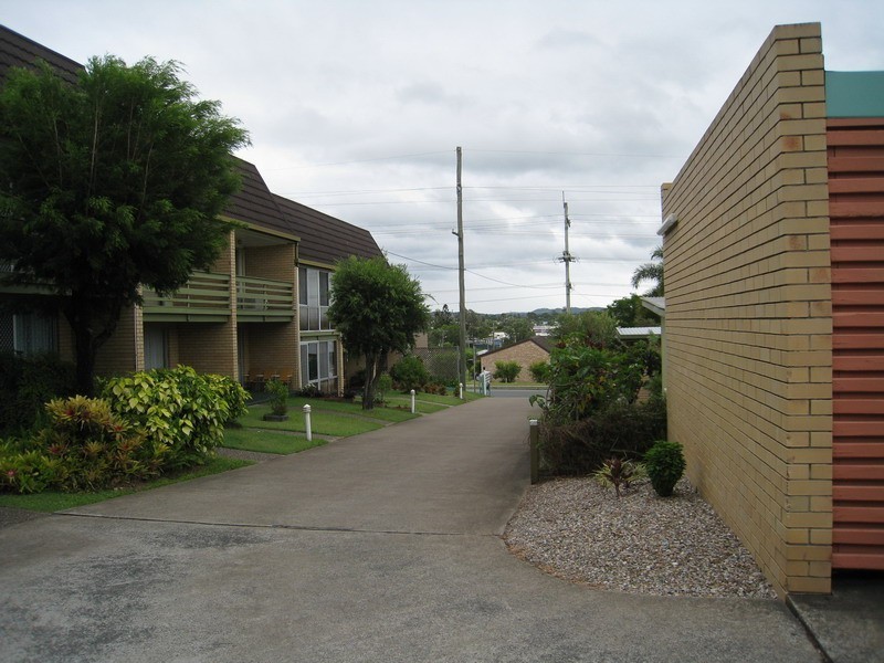 Mount Warren Park QLD 4207