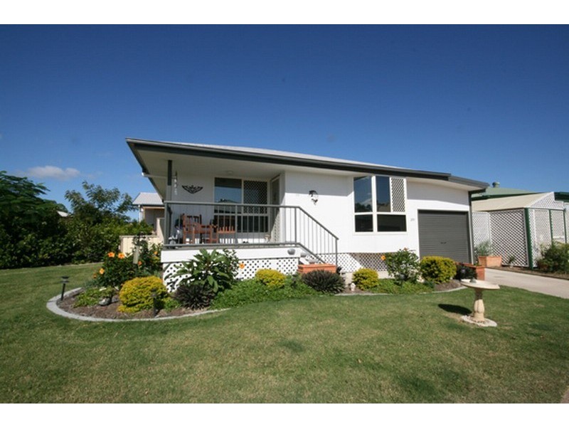 210/74 Beutel Street, Waterford QLD 4133