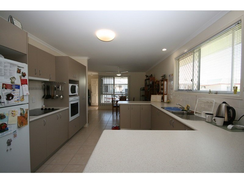 210/74 Beutel Street, Waterford QLD 4133