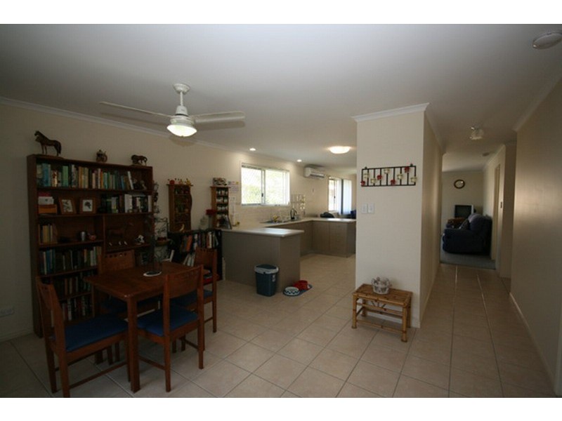 210/74 Beutel Street, Waterford QLD 4133