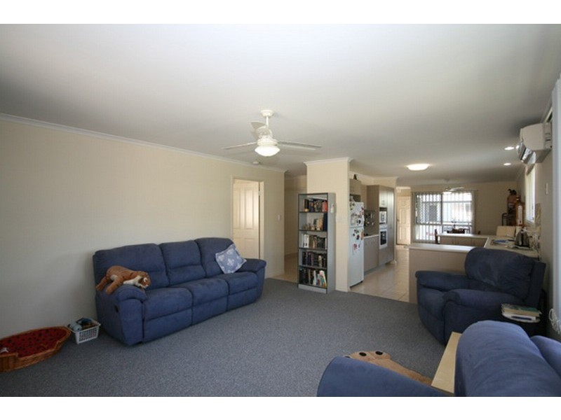 210/74 Beutel Street, Waterford QLD 4133