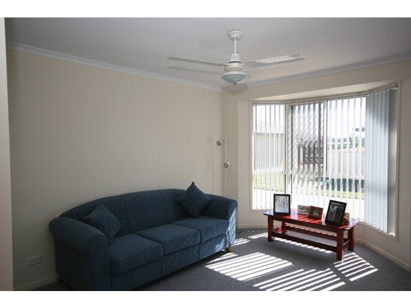 210/74 Beutel Street, Waterford QLD 4133