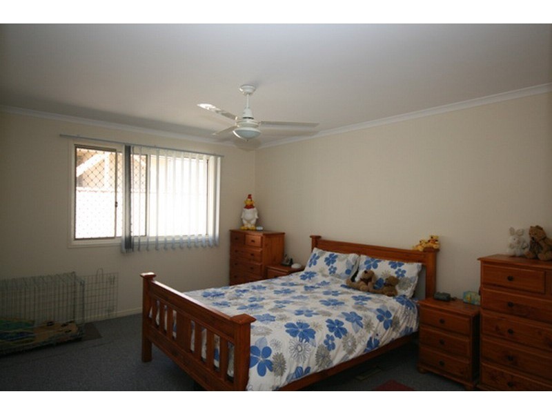 210/74 Beutel Street, Waterford QLD 4133