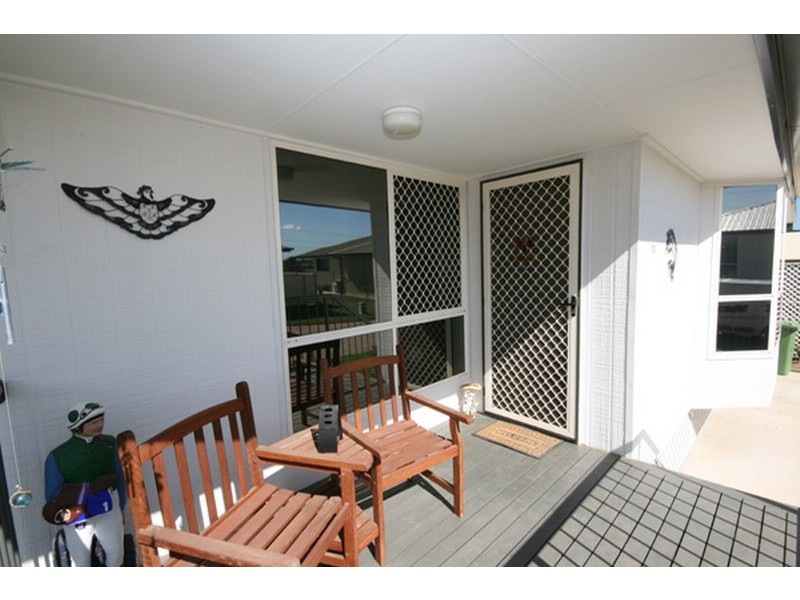 210/74 Beutel Street, Waterford QLD 4133