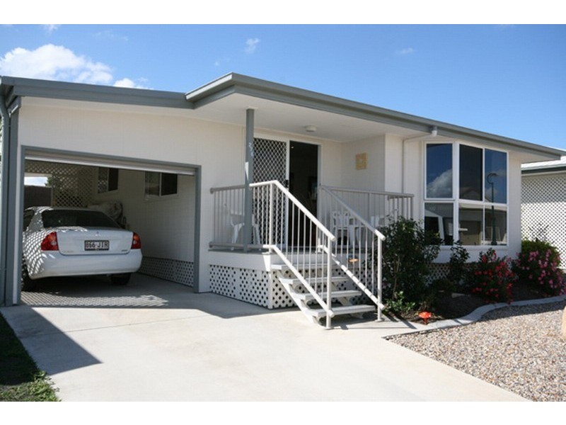 276/74 Beutel Street, Waterford QLD 4133