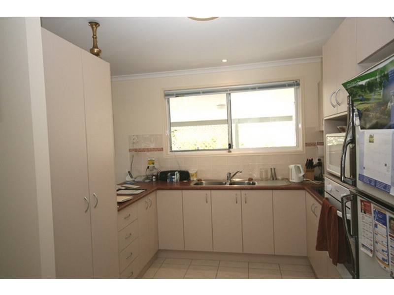 276/74 Beutel Street, Waterford QLD 4133