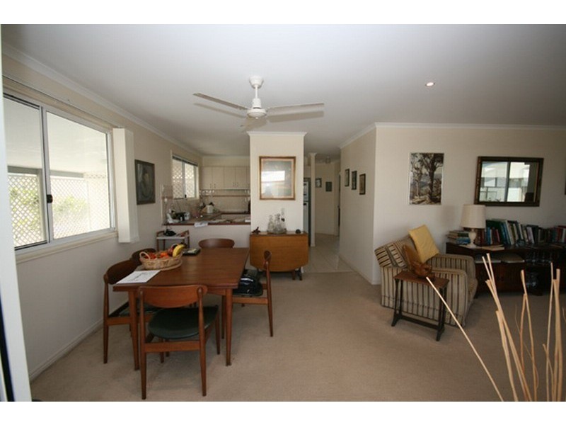 276/74 Beutel Street, Waterford QLD 4133