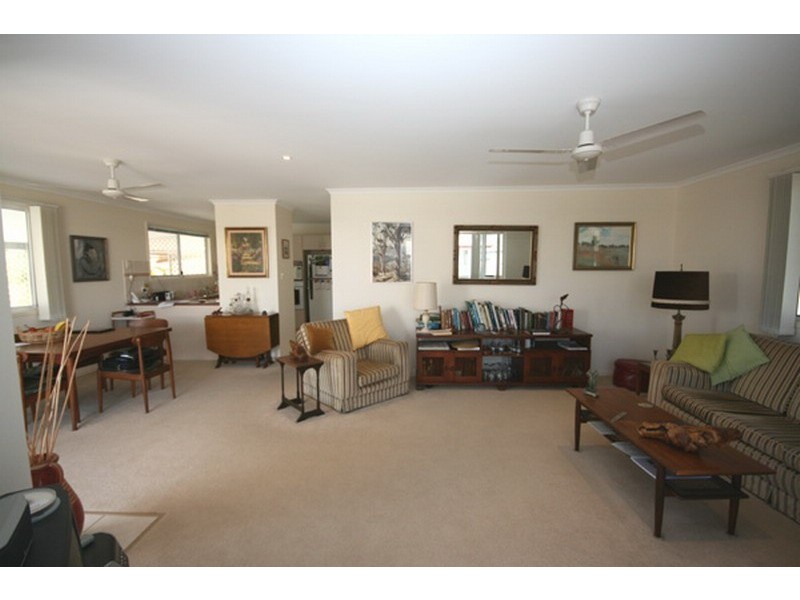 276/74 Beutel Street, Waterford QLD 4133