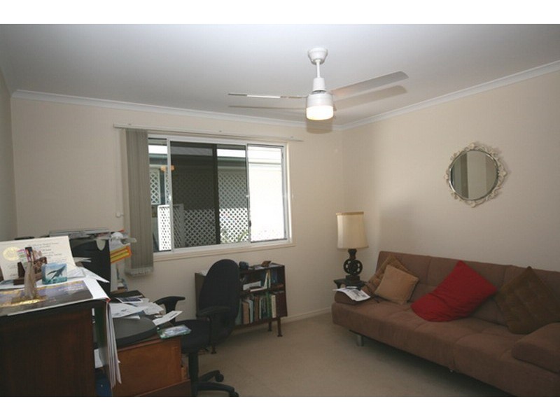 276/74 Beutel Street, Waterford QLD 4133