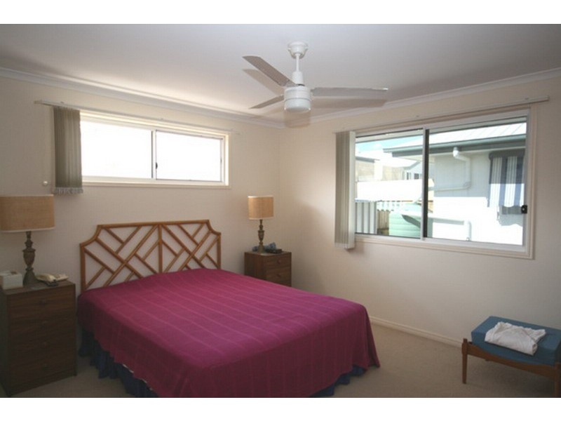 276/74 Beutel Street, Waterford QLD 4133