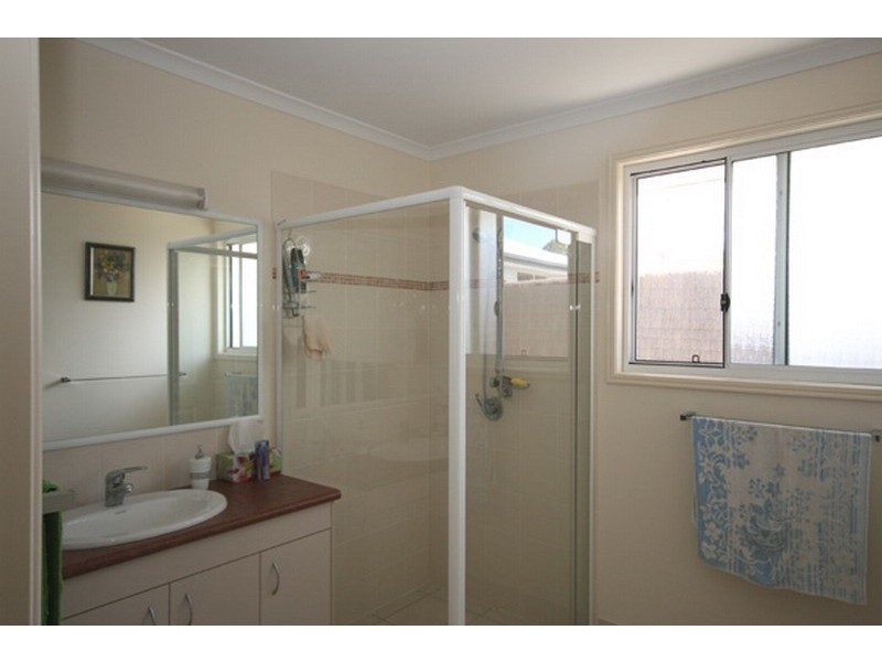 276/74 Beutel Street, Waterford QLD 4133