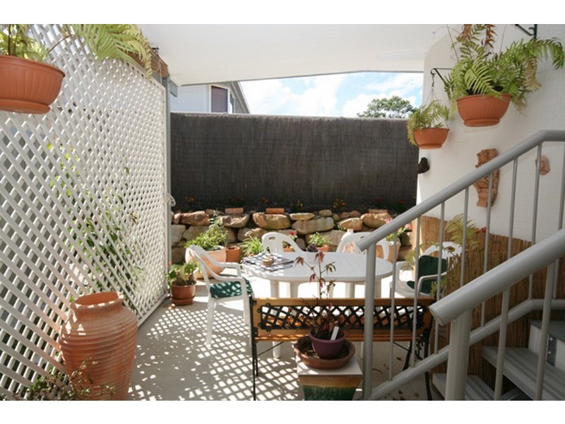 276/74 Beutel Street, Waterford QLD 4133