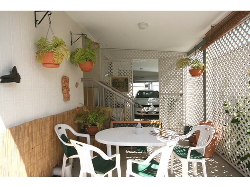 276/74 Beutel Street, Waterford QLD 4133