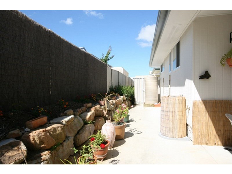 276/74 Beutel Street, Waterford QLD 4133