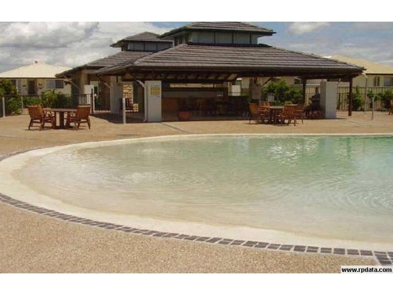 276/74 Beutel Street, Waterford QLD 4133