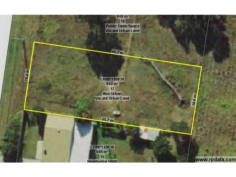 17 Lagoon Road, Waterford QLD 4133