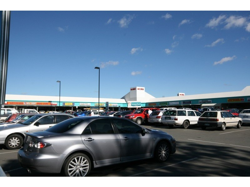 17 Lagoon Road, Waterford QLD 4133