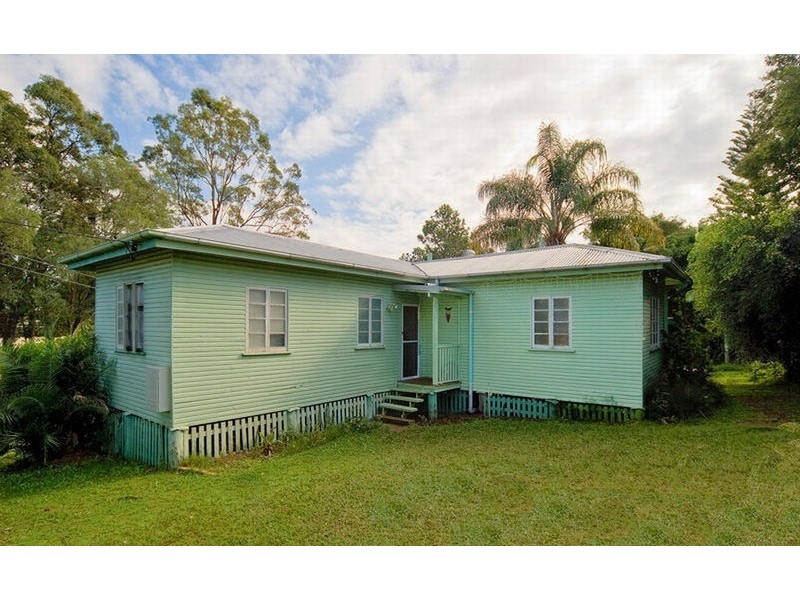 27 Kokoda Street, Beenleigh QLD 4207