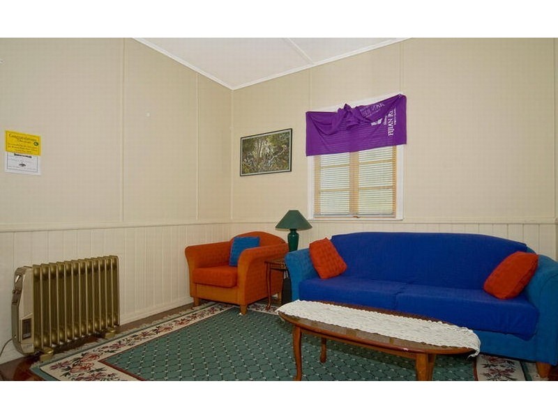 27 Kokoda Street, Beenleigh QLD 4207