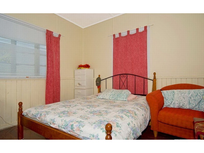 27 Kokoda Street, Beenleigh QLD 4207