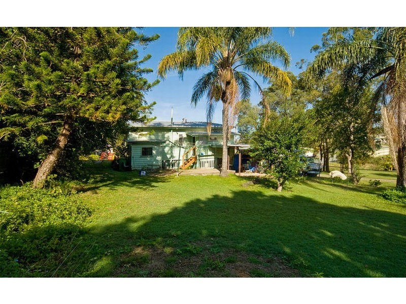 27 Kokoda Street, Beenleigh QLD 4207