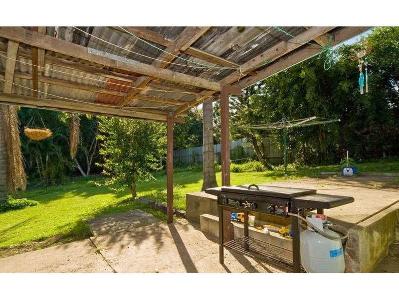 27 Kokoda Street, Beenleigh QLD 4207