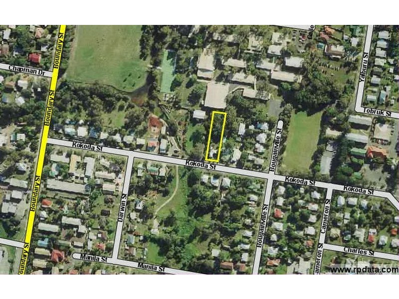 27 Kokoda Street, Beenleigh QLD 4207