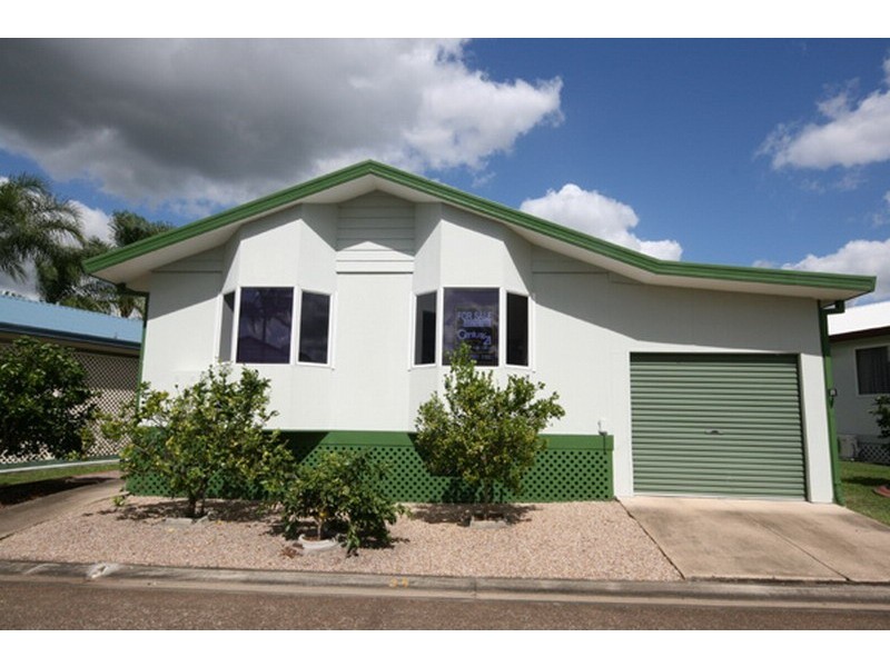 35/30 Beutel Street, Waterford QLD 4133