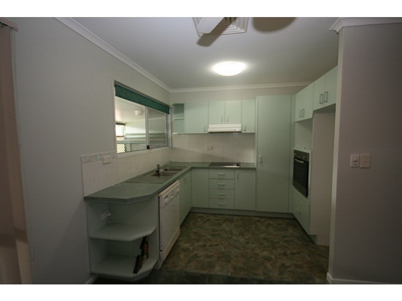 35/30 Beutel Street, Waterford QLD 4133