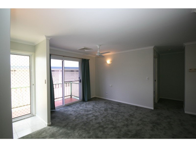 35/30 Beutel Street, Waterford QLD 4133