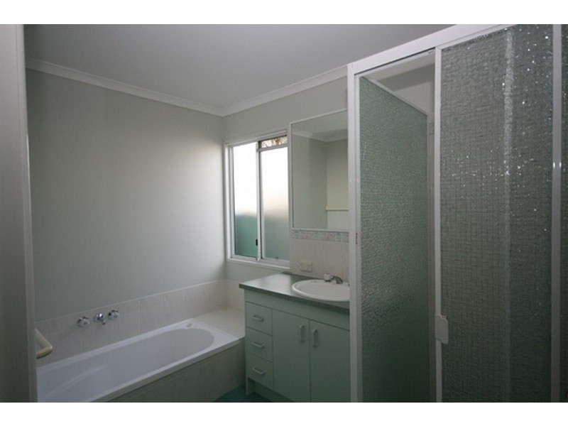 35/30 Beutel Street, Waterford QLD 4133