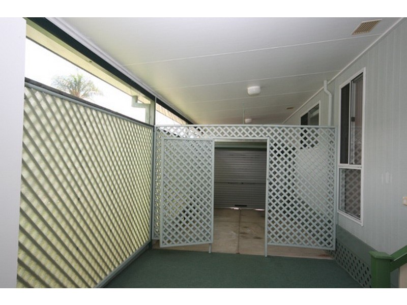 35/30 Beutel Street, Waterford QLD 4133