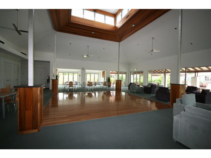 35/30 Beutel Street, Waterford QLD 4133