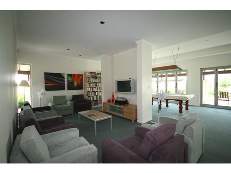 35/30 Beutel Street, Waterford QLD 4133