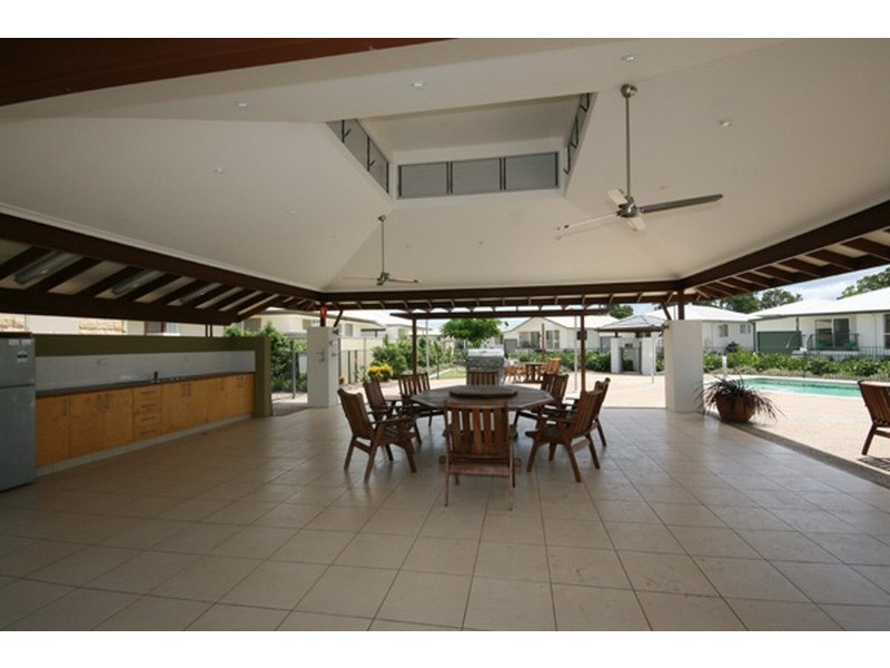 35/30 Beutel Street, Waterford QLD 4133