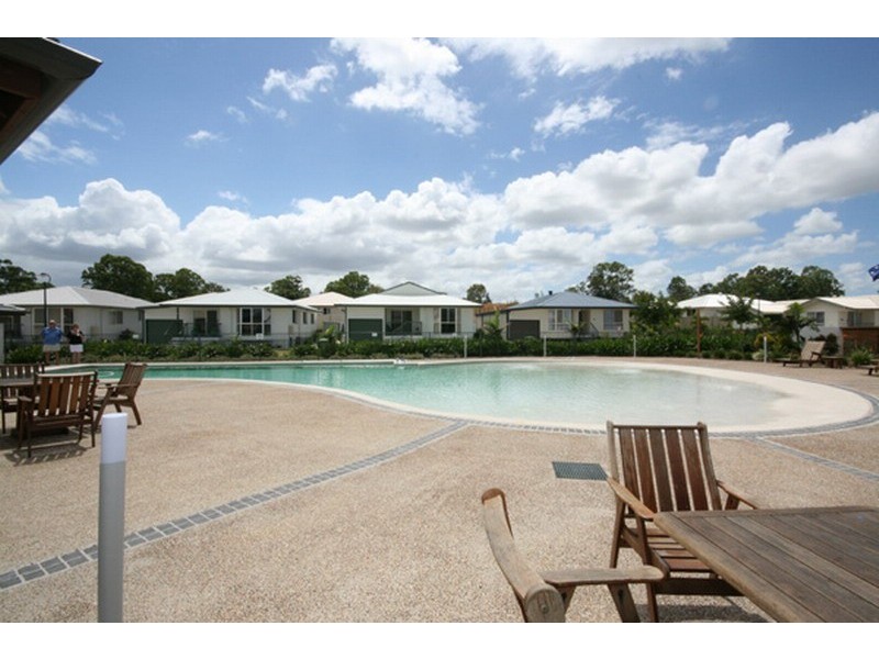 35/30 Beutel Street, Waterford QLD 4133