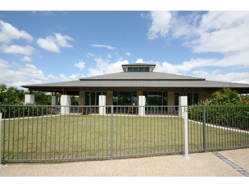 35/30 Beutel Street, Waterford QLD 4133