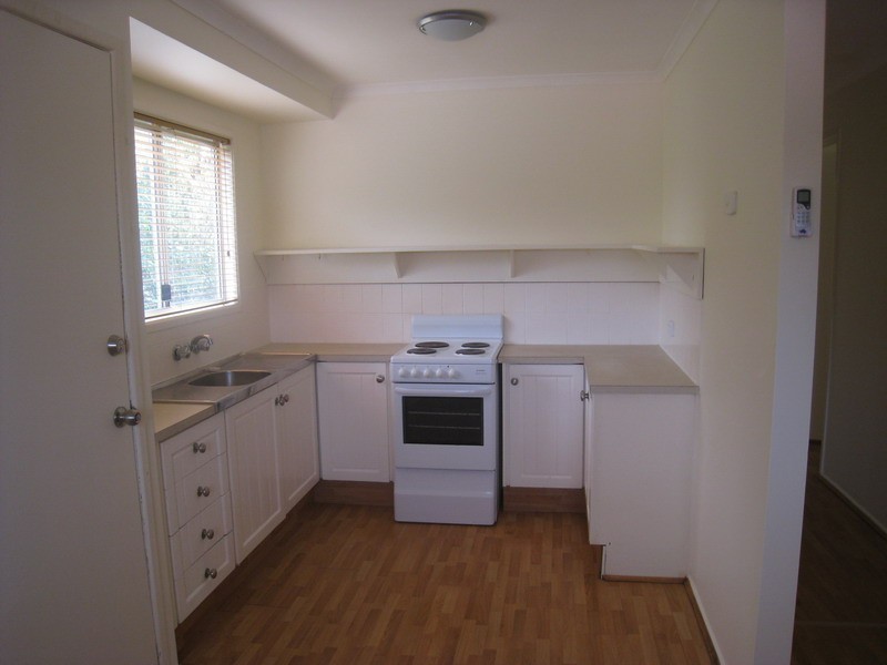 33 Tarlo Street, Eagleby QLD 4207