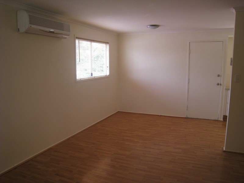 33 Tarlo Street, Eagleby QLD 4207