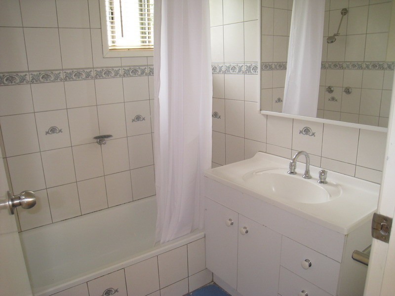 33 Tarlo Street, Eagleby QLD 4207