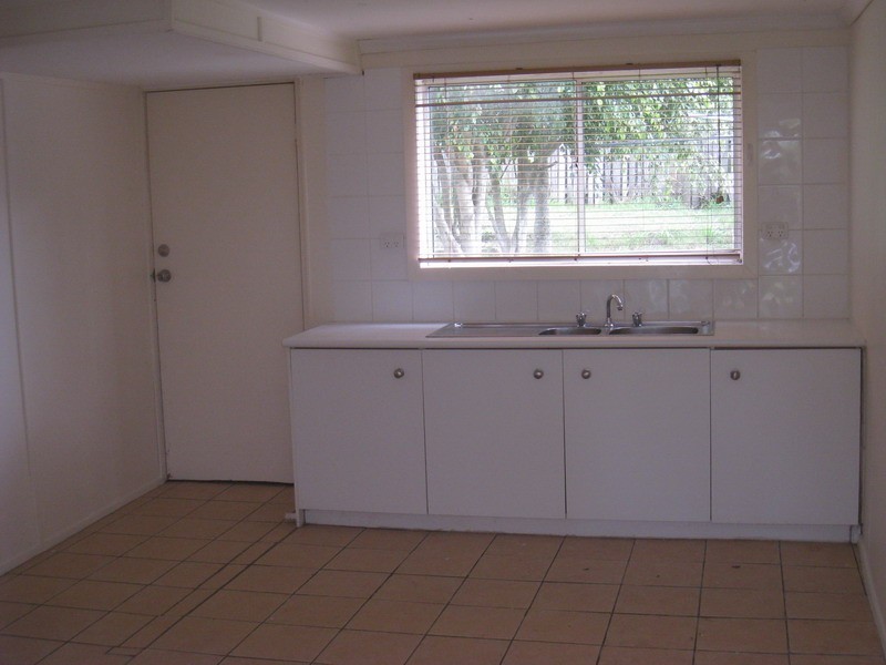 33 Tarlo Street, Eagleby QLD 4207