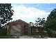 24 Dowling Cr, Eagleby QLD 4207
