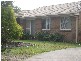 24 Dowling Cr, Eagleby QLD 4207