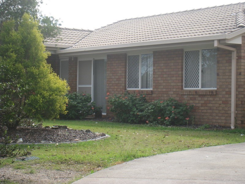 24 Dowling Cr, Eagleby QLD 4207
