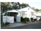 101/3651 Mt Lindsay Highway, Park Ridge QLD 4125